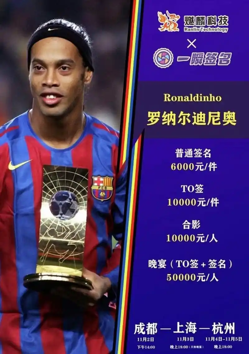 在过去