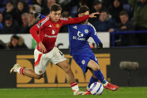 中一直致力 中一直致力