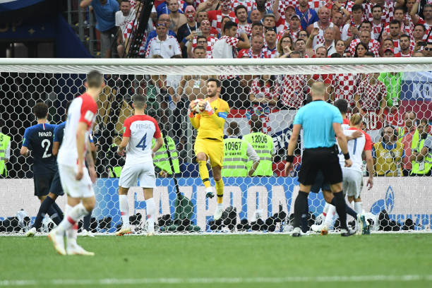 详尽的统计 详尽的统计