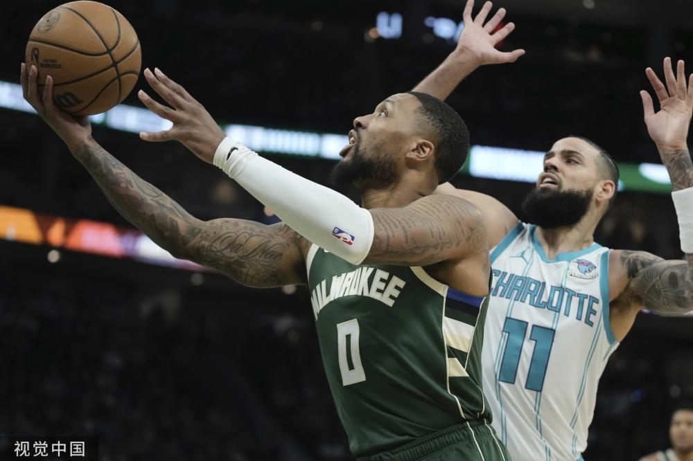 各种挑战 各种挑战