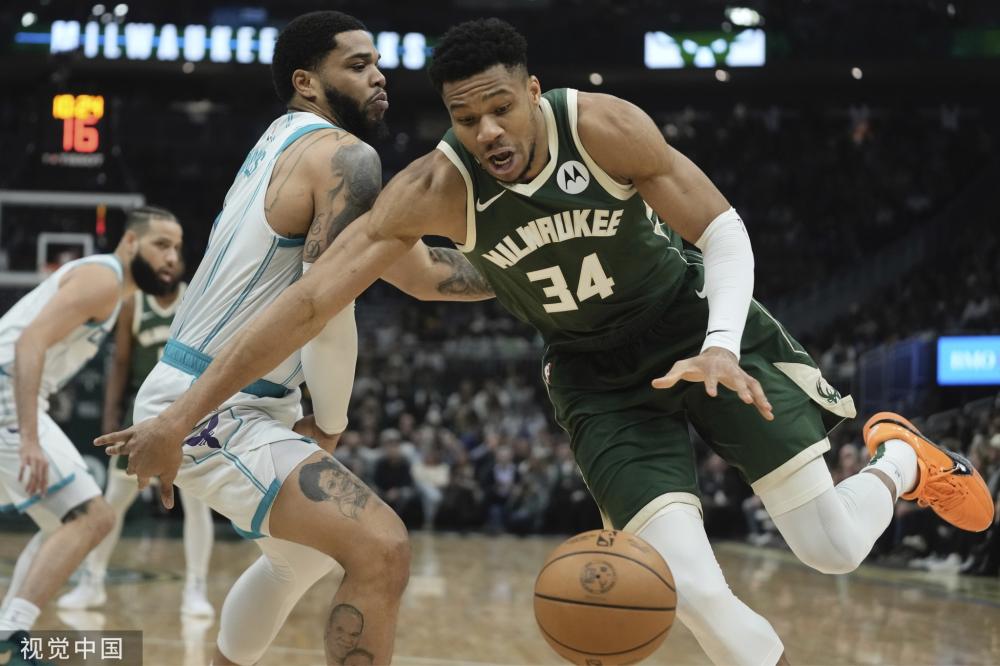 新阿扎尔 新阿扎尔