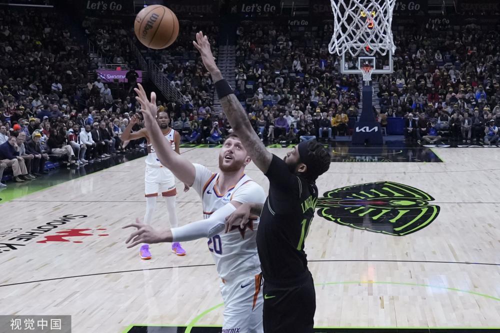 年轻一代的 年轻一代的