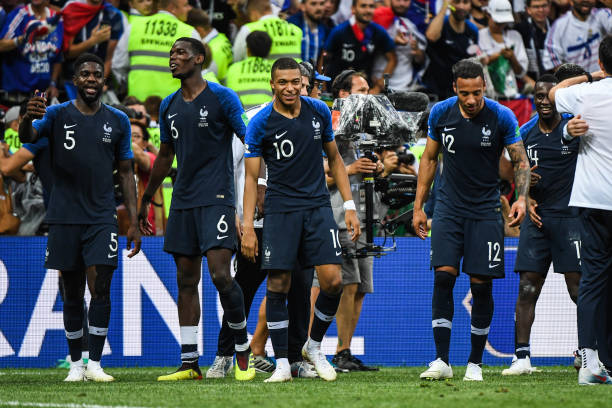 国少队在逆 国少队在逆