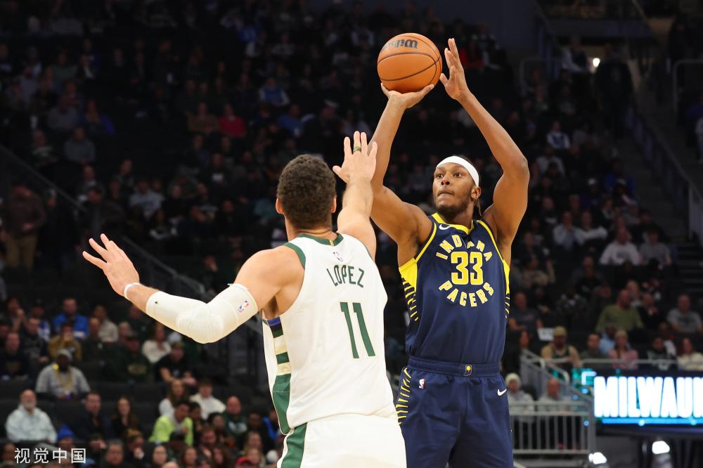 丰富的国际 丰富的国际