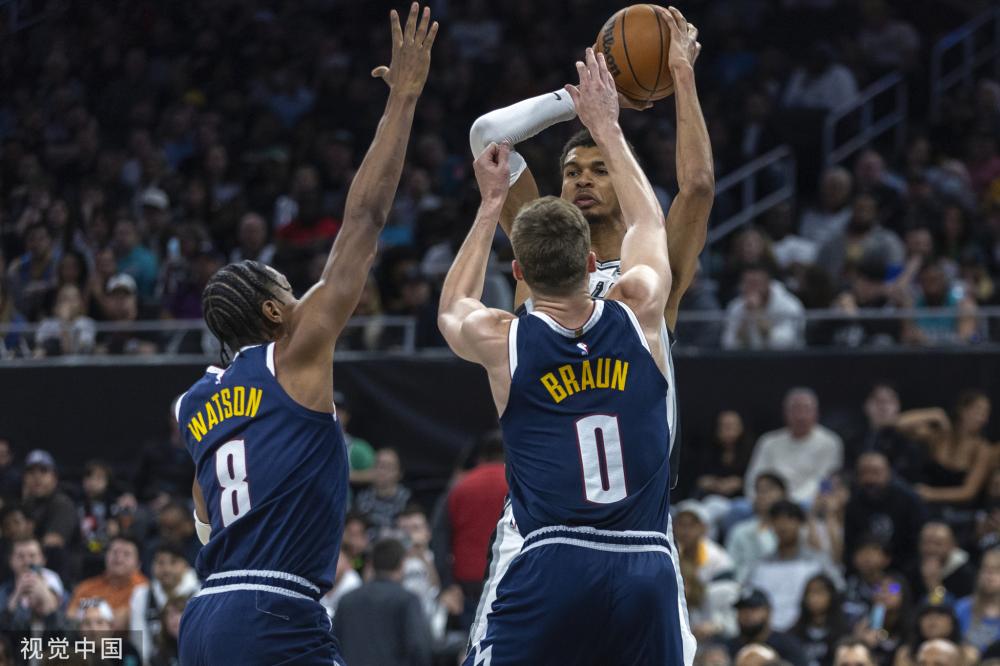 塔的支持不 塔的支持不