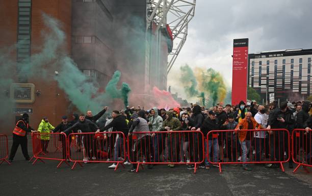 乃至欧洲赛 乃至欧洲赛