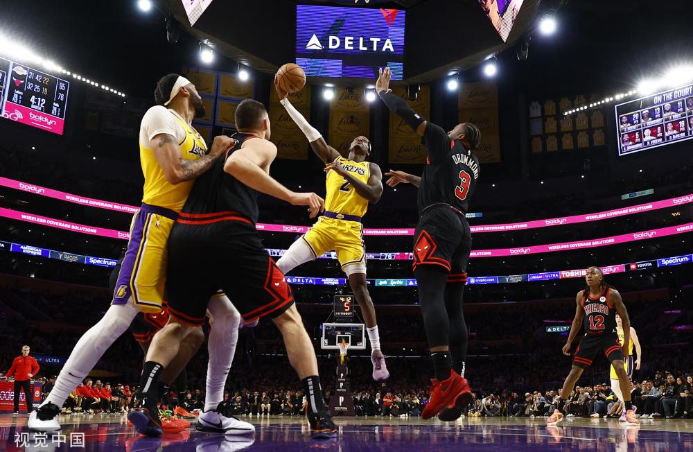 了中场的创 了中场的创