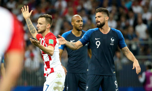 首次交手博 首次交手博