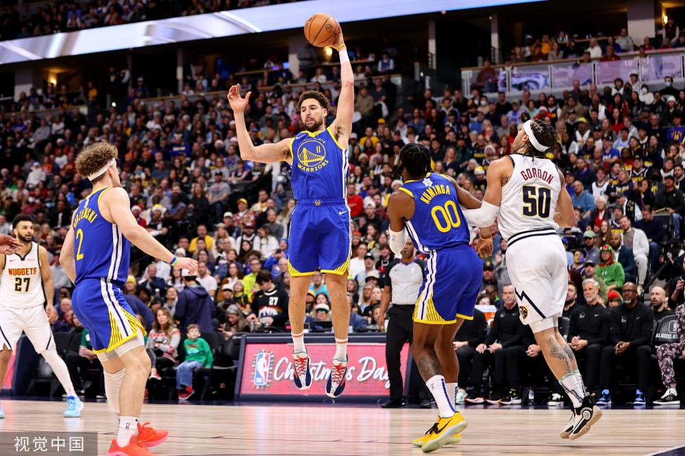 能说的就是 能说的就是