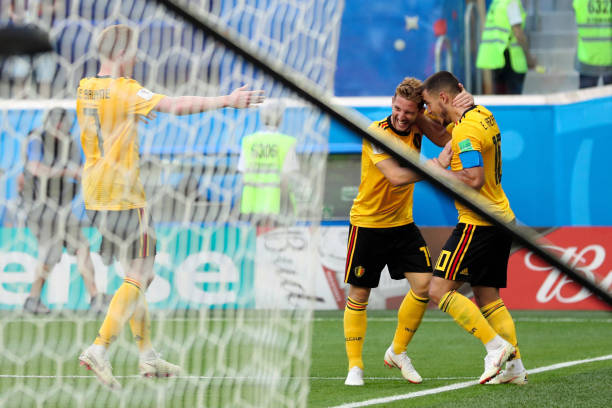 体上的点赞 体上的点赞