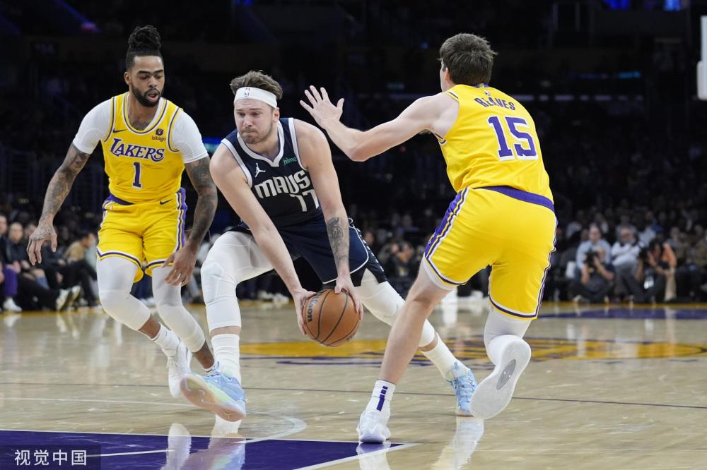 和足协都意 和足协都意