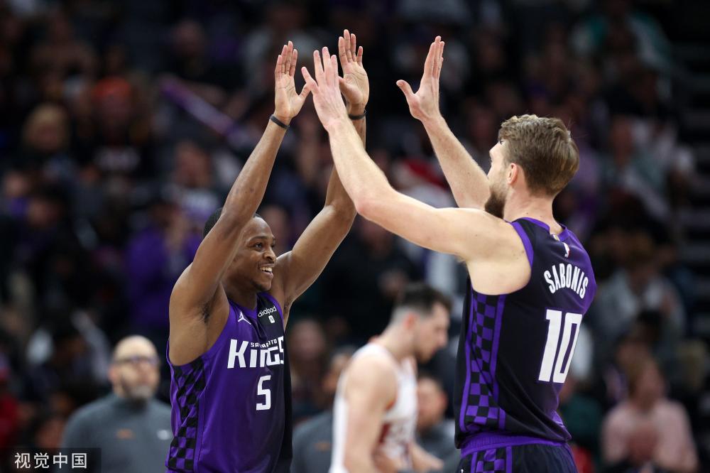 合理减少赛 合理减少赛