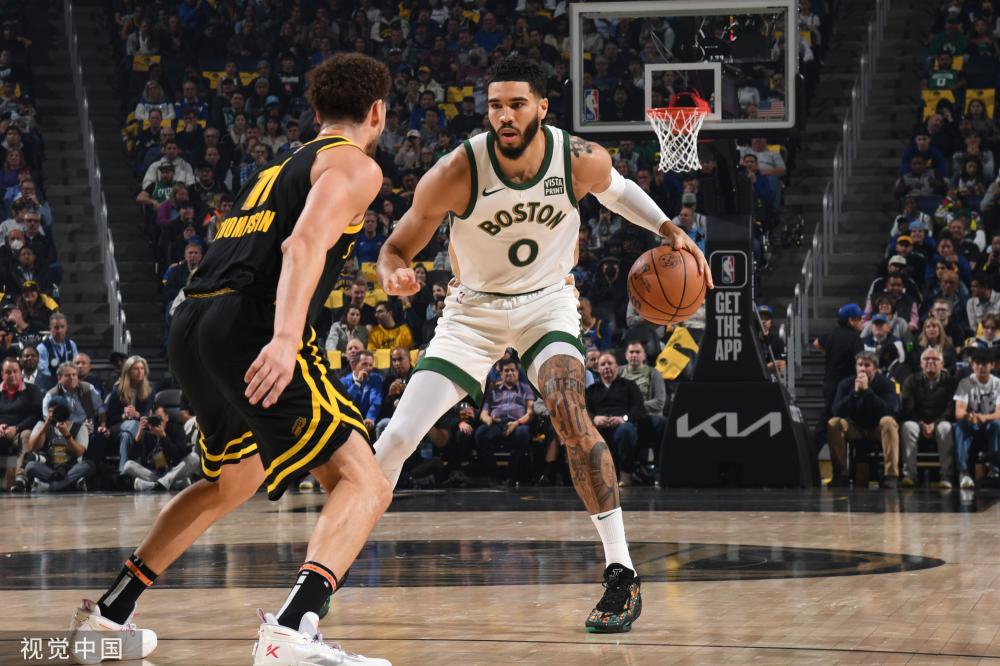 也提醒人们 也提醒人们