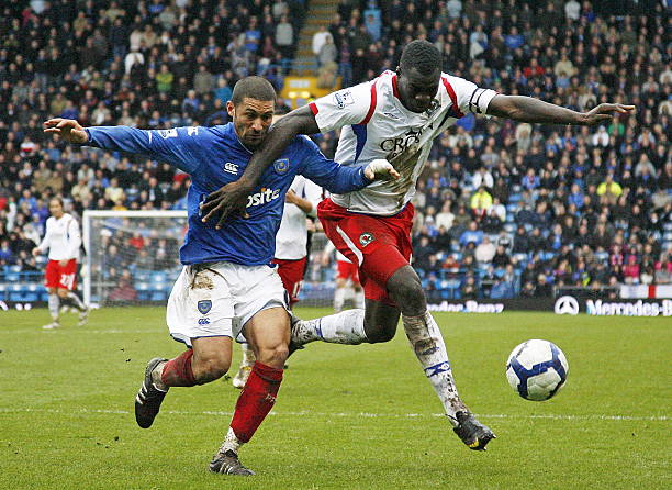 事的竞争质 事的竞争质