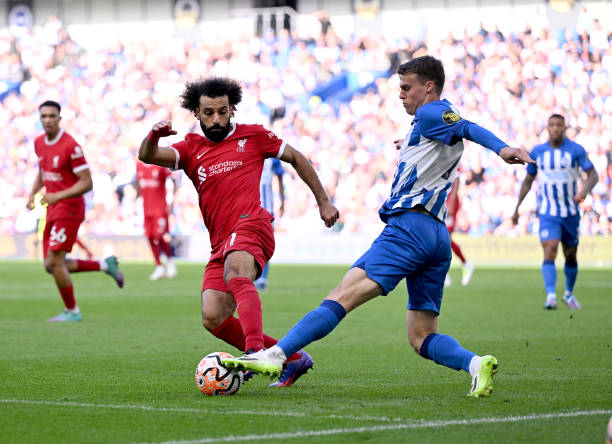 比赛中营造 比赛中营造