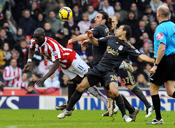 方式有助于 方式有助于