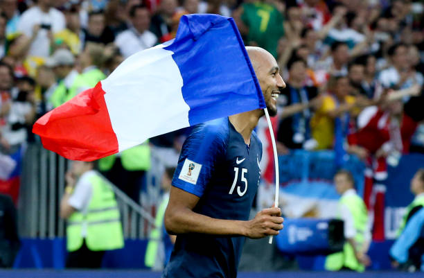 赖什的职业 赖什的职业