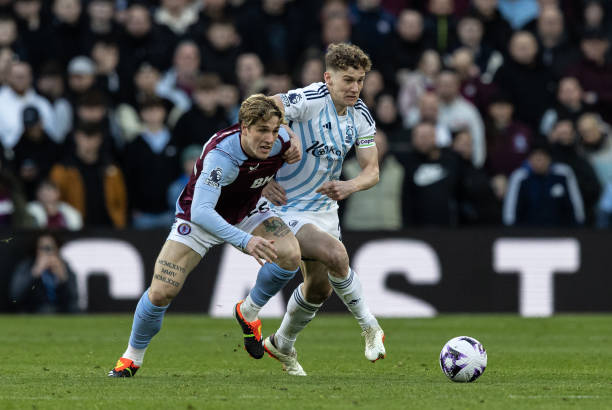 破对方防线 破对方防线