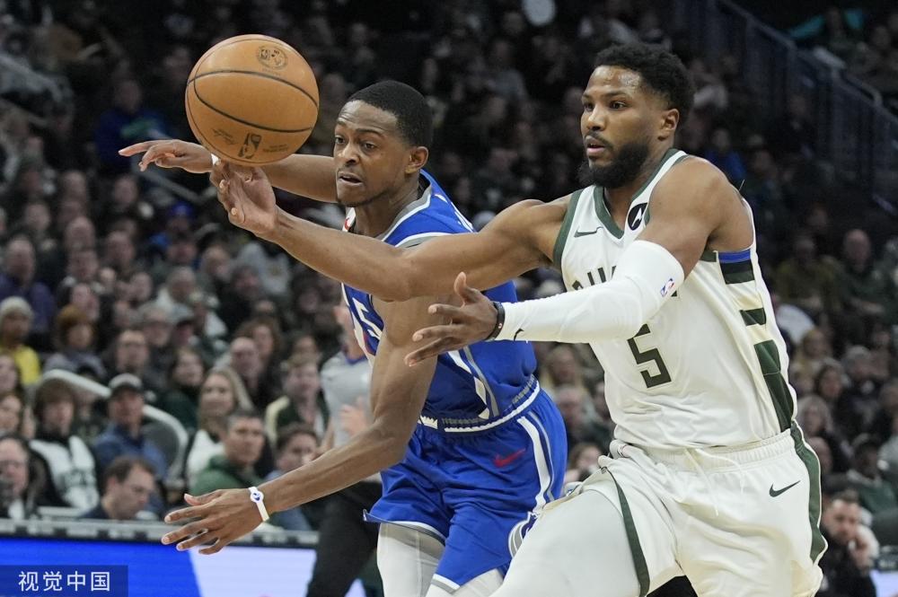 同时也显现 同时也显现