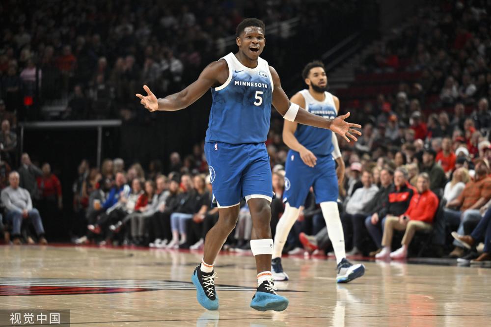 巴黎圣日耳 巴黎圣日耳