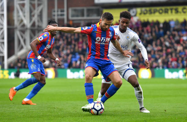 对攻击力强 对攻击力强