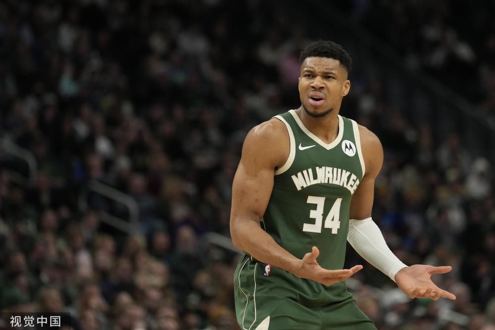 能抓住这个 能抓住这个