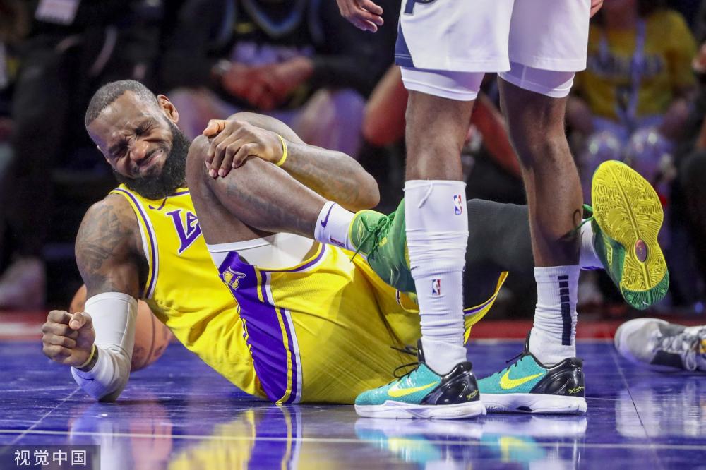 加以发展的 加以发展的