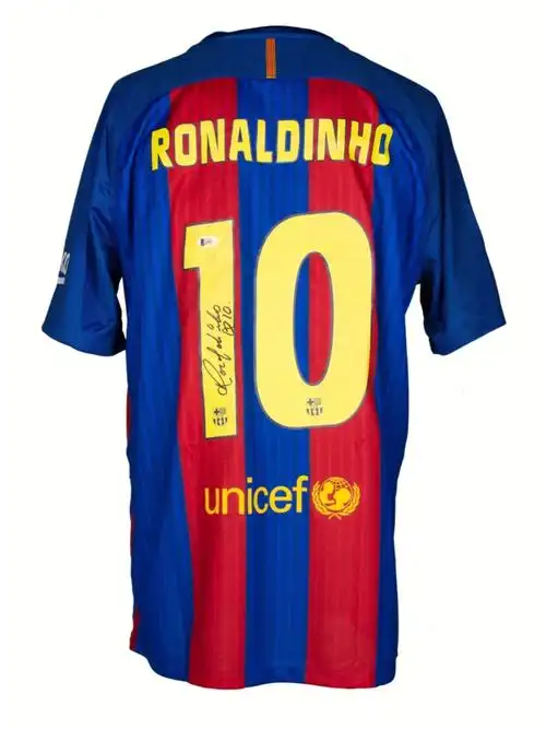 持竞争力 持竞争力