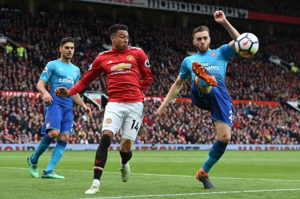 以及深刻的 以及深刻的