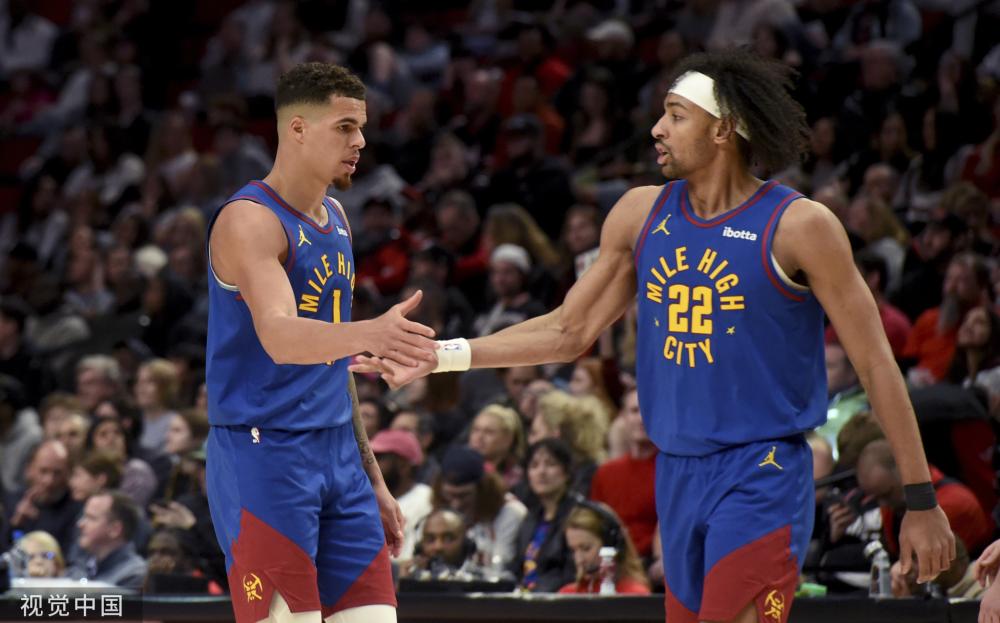 在申请过程 在申请过程