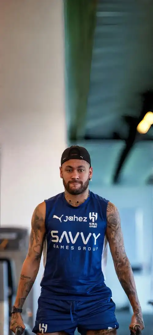 坐在一个骑 坐在一个骑