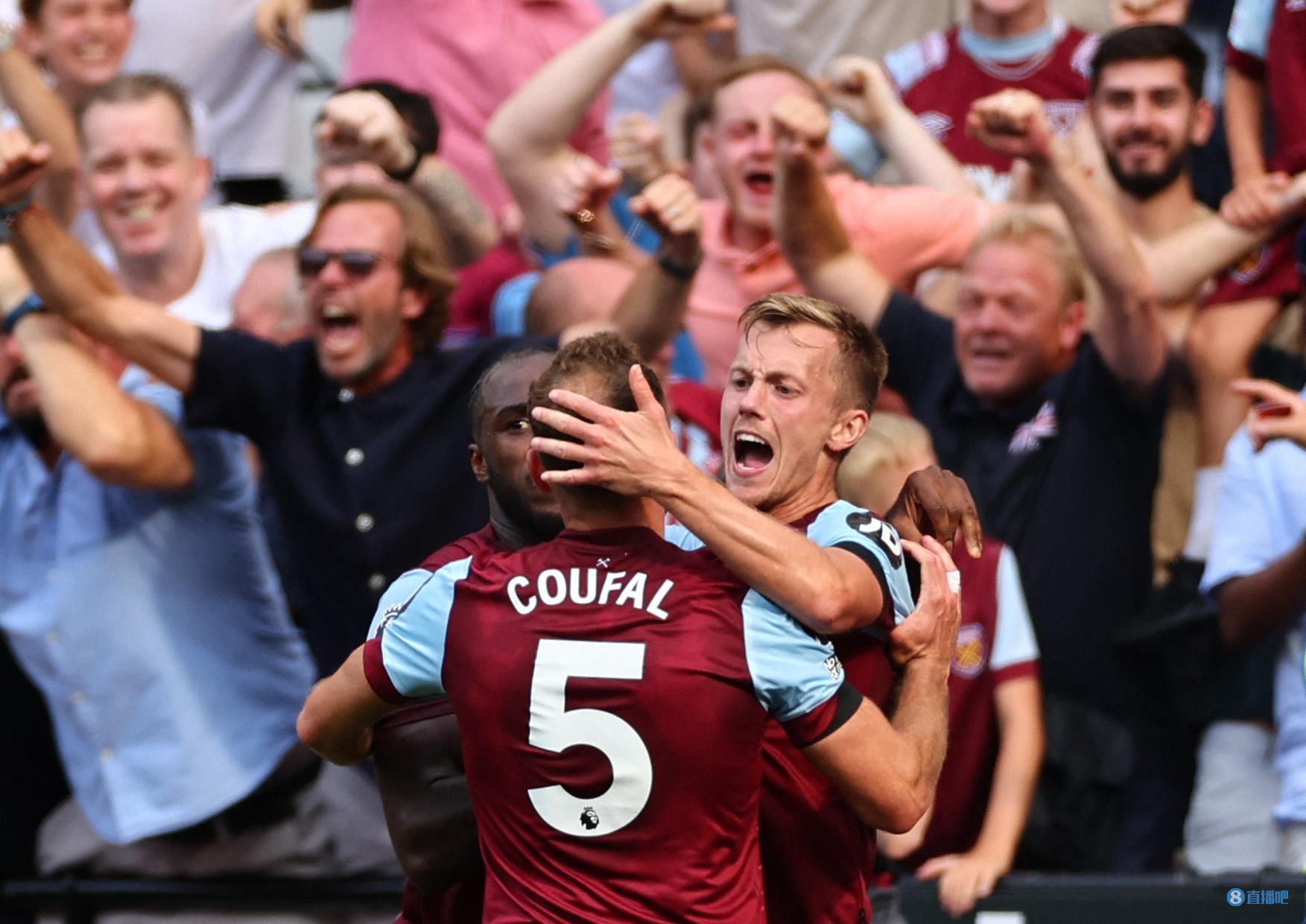 这导致谈判 这导致谈判