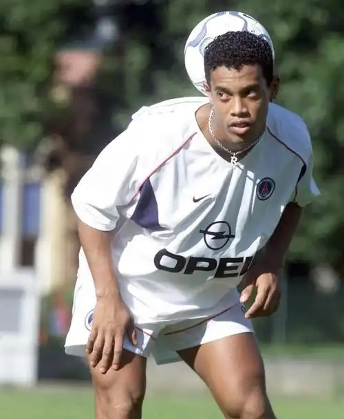 并不完全满 并不完全满