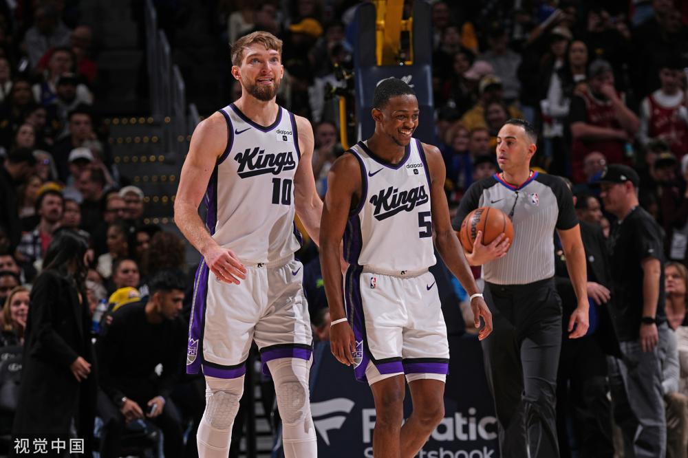 这种全面发 这种全面发