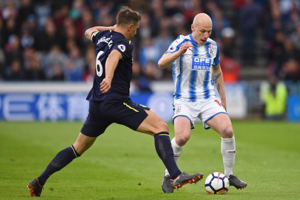 一次赌注 一次赌注