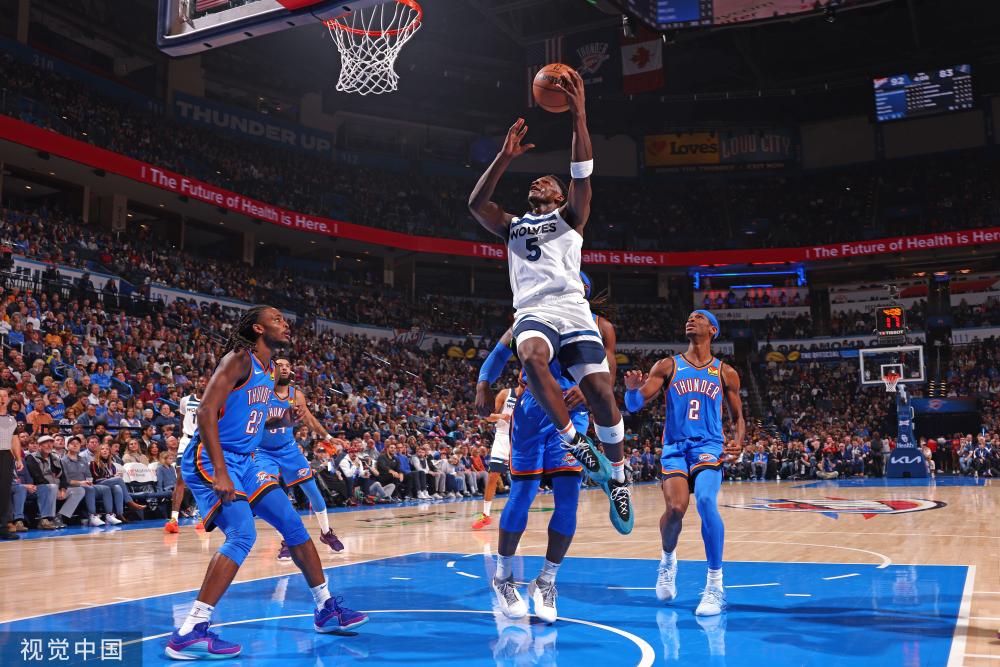 现职业生涯 现职业生涯