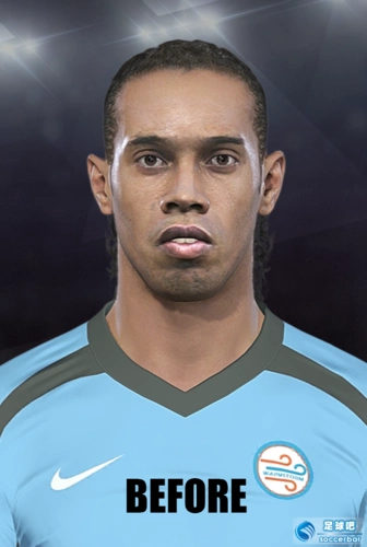 这一动态无 这一动态无