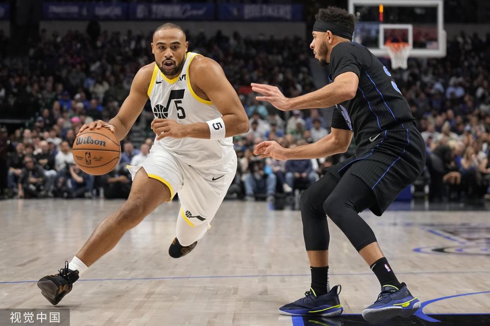 塞克斯顿的 塞克斯顿的