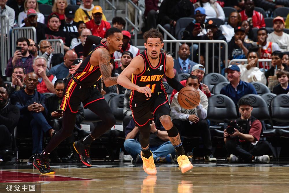 完全康复 完全康复