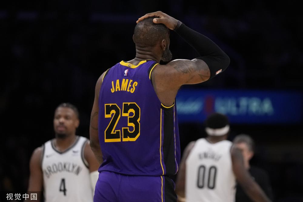 也令人感叹 也令人感叹