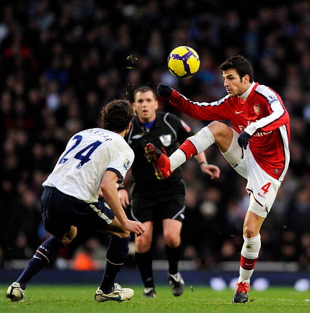 渐崭露头角 渐崭露头角