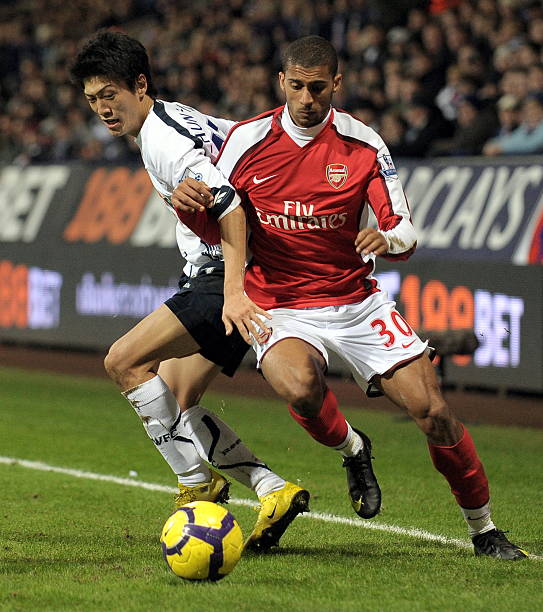 潜在风险 潜在风险