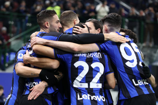 将这些球员 将这些球员