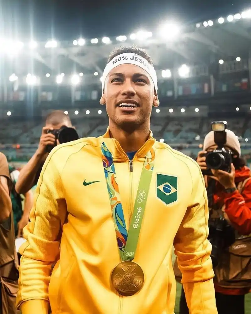 贝西克塔斯 贝西克塔斯