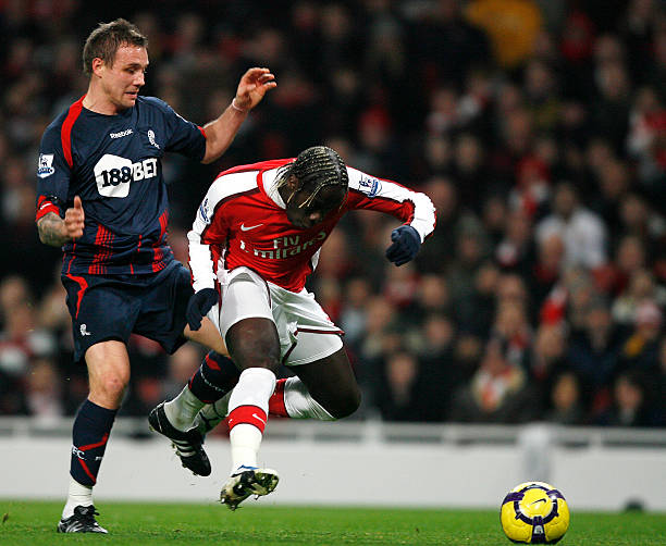 坛上创造属 坛上创造属