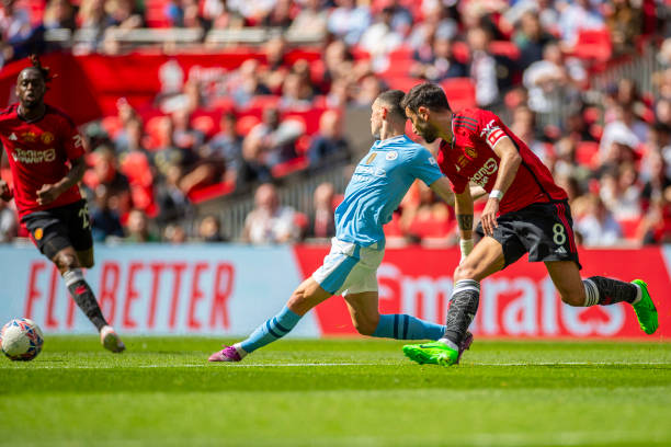 作为法国国 作为法国国