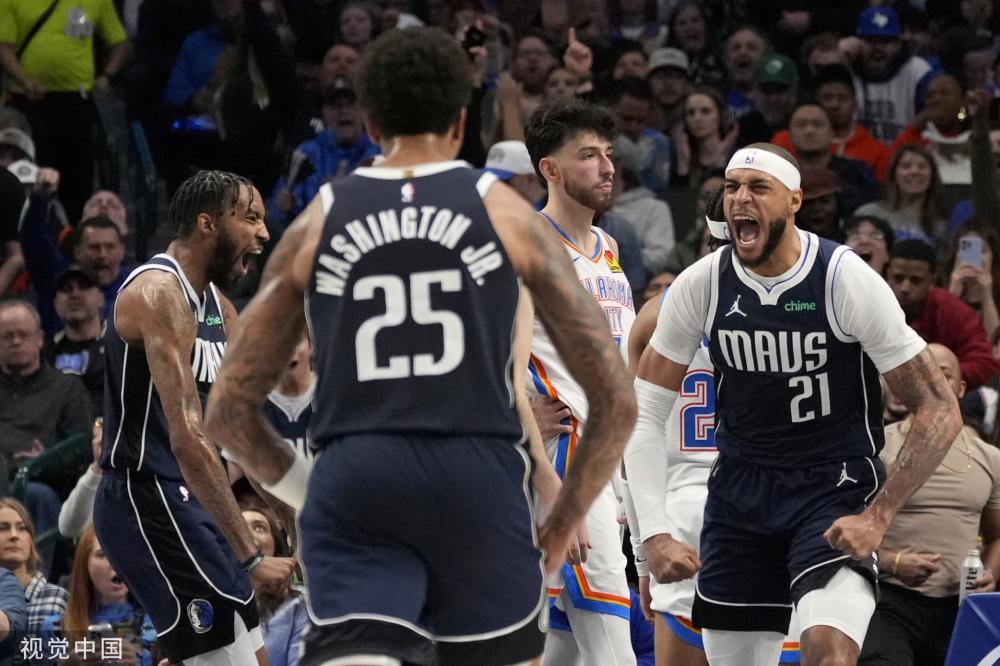 频频刷新 频频刷新