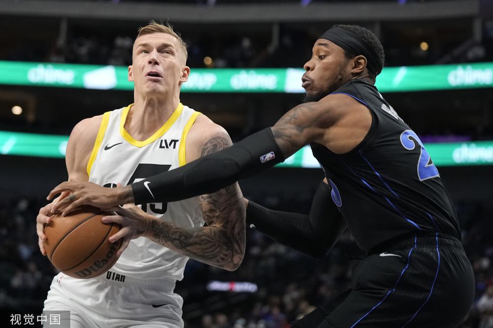 挥出色表现 挥出色表现