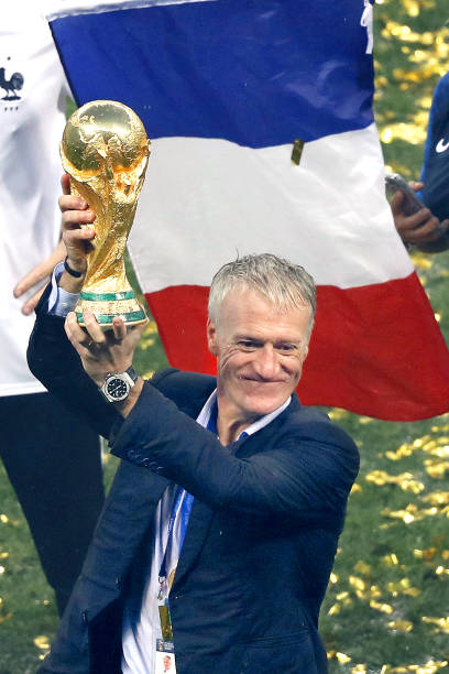 对于广大球 对于广大球