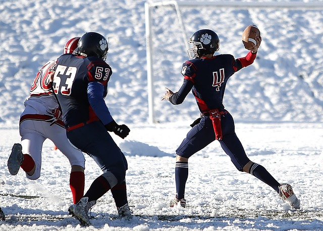 作紧锣密鼓 作紧锣密鼓